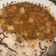 El cooksnap de Shelliany Saams cuando hizo Lentejas caseras con zanahoria y papa.