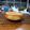 小如 的 【肉桂打噴嚏】蓬鬆。基本海綿蛋糕 cooksnap