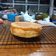 小如 的 【肉桂打噴嚏】蓬鬆。基本海綿蛋糕 cooksnap