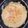 El cooksnap de nadiavarela95 cuando hizo Tortilla de patatas (al microondas).