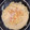 El cooksnap de nadiavarela95 cuando hizo Tortilla de patatas (al microondas).