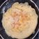 El cooksnap de nadiavarela95 cuando hizo Tortilla de patatas (al microondas).
