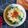 Cooksnap dari Annisa sr untuk resep Mie Kuah Homemade