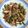 愛吃的小芸 的 蔥爆牛五花 cooksnap