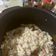 Cooksnap dari Suryasari Siregar untuk resep Nasi liwet teri ricecooker