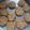 El cooksnap de Cecilia Francolino cuando hizo Galletitas de avena.