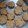 El cooksnap de Cecilia Francolino cuando hizo Galletitas de avena.