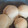 El cooksnap de Iliana Marianela cuando hizo 🥖Pancitos en Licuadora🥖.