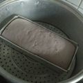 Cooksnap dari ya man untuk resep Bolu Kukus (No Mixer)