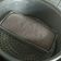 Cooksnap dari ya man untuk resep Bolu Kukus (No Mixer)
