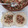 El cooksnap de Elena cuando hizo Ceviche de mariscos (mi receta tapatia).