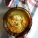 Cooksnap dari Ani Hryn untuk resep Sop jagung manis