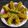 Pratima Biswas Manna's cooksnap of when they made পটল পোস্ত (Potol posto recipe in Bengali).