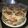 El cooksnap de Araceli Oscar cuando hizo Torta helada con pionono.