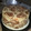 El cooksnap de Araceli Oscar cuando hizo Torta helada con pionono.