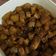 Cooksnap dari Maria Cmplx untuk resep Ayam teriyaki pedas manis