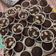 Cooksnap dari Elisabeth Angelina untuk resep Cupcake coklat super lembut & nyoklat