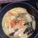 Cooksnap dari Dwi Putri Masitah untuk resep Patin Bumbu Kuning