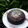 Cooksnap dari Mizz Anni untuk resep Brownies moist kukus chocolatos (tanpa mixer)