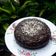Cooksnap dari Mizz Anni untuk resep Brownies moist kukus chocolatos (tanpa mixer)