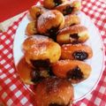 صورة من ❤❤ام رزان ❤❤، شاركها بعد تجربة وصفة ليبيني هايلين او خفاف 😋