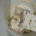 Cooksnap dari Prihandini Astuti untuk resep Buttercream ekonomis