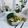 Cooksnap dari Alifah Lestari untuk resep Salmon head miso soup (sup miso kepala salmon)