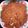 Disha Prashant Chavda's cooksnap of when they made ગાજરનો હલવો (Gajar Halwa Recipe In Gujarati).