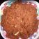 Disha Prashant Chavda's cooksnap of when they made ગાજરનો હલવો (Gajar Halwa Recipe In Gujarati).