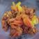 Cooksnap dari tetty riyanti untuk resep Ayam Kuluyuk (Warisan Nenek)