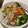 Cooksnap dari Laura Novianty untuk resep Salmon steak with creamy mushroom sauce