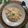 Cooksnap dari Meieka untuk resep Setup makaroni khas solo