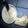 leandra.garthwaite.9's cooksnap of when they made Home made cheese.