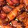 Cooksnap dari Nadwa Khoirunnisa untuk resep Oven BBQ Chicken Wings