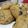 Cooksnap dari Ninon Pandanwangi untuk resep Cookies Monster Anti Gagal