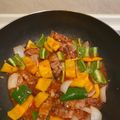 傅健榮 的 糖醋排骨_電子鍋下飯秒殺料理 cooksnap