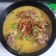 Cooksnap dari dian herlina untuk resep Empal Gentong #SiapRamadan