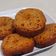 Cooksnap dari Ika Trisnawati untuk resep Bolu karamel mini (kue sarang semut)