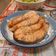 Li Shu Huan 的 【氣炸鍋料理】鮭魚片 cooksnap