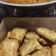 Cooksnap dari Faradestamedha untuk resep Martabak Tahu Praktis Enak