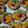 Cooksnap dari kuntum untuk resep Pie buah Mini