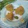 Hemali Rindani's cooksnap of when they made મેથી નો હાંડવો (Methi Handvo Recipe In Gujarati).