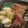 Crystal's cooksnap of when they made Glazed Pork Chops.