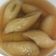Cooksnap dari Umi Ulfa untuk resep Kolak Setup Pisang LaMimii