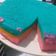 Cooksnap dari Aprillia Nurul untuk resep Bolu Kukus Rainbow Ny. Liem