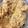 🌈NinjaMommaKitchen🌈's cooksnap of when they made Pimento Cheese.