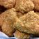 Cooksnap dari Penikmat Sambal untuk resep Nugget ayam wortel homemade lbh sehat.