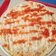 Cooksnap dari Rannia Nezya untuk resep Pizza Homemade praktis