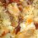Cooksnap dari Widjayanti untuk resep Pizza Keto