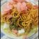 Cooksnap dari keke untuk resep Resep Gulai Paku/Pakis + Resep Mie Goreng khas Pariaman Sumbar